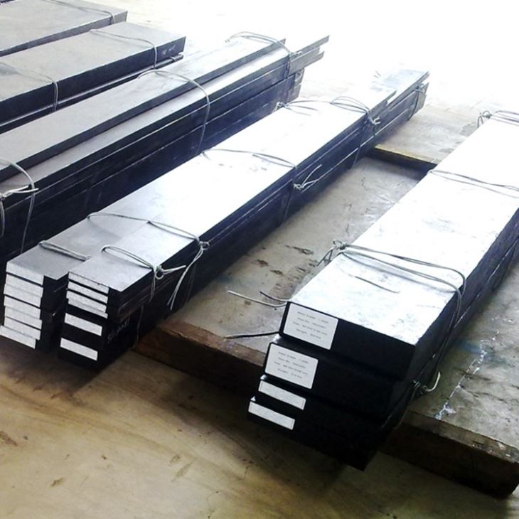 1-2080-SKD1-X210Cr12-Cr12-D3-Steel