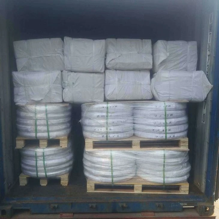 1 316L stainless steel wire (3)