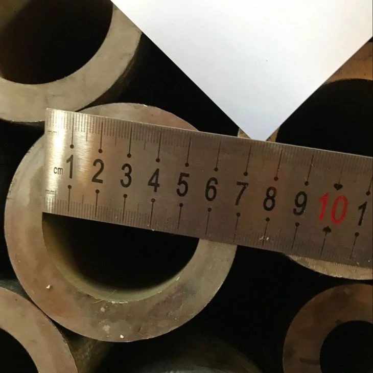 1 321stainless steel tube (2)