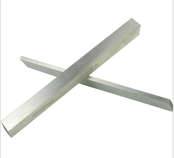 M2 Square Tool Bit 6542