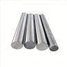 1.2746 45NiCrMo16-6 Cold Work Tool Steel Round Bar