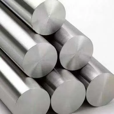 1.2709 Offeryn Maraging C350 Bar Dur